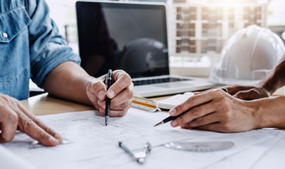 廣州辦公家具_廣州辦公家具廠(chǎng)_佛山辦公家具定做-佛山市易卓家具有限公司