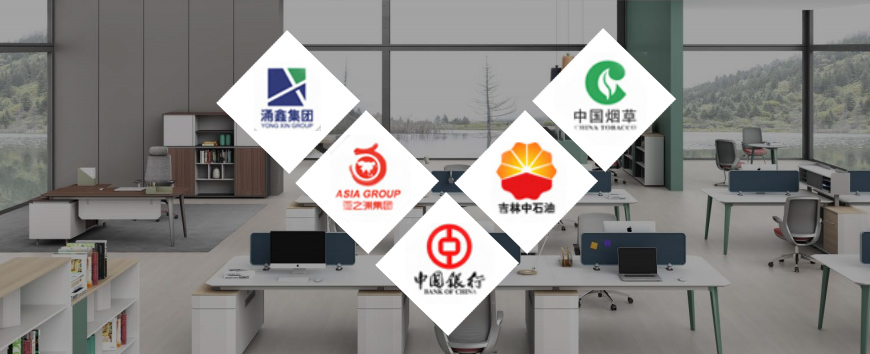 廣州辦公家具_廣州辦公家具廠(chǎng)_佛山辦公家具定做-佛山市易卓家具有限公司