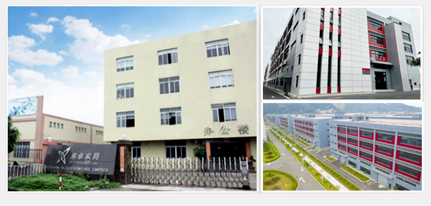 廣州辦公家具_廣州辦公家具廠(chǎng)_廣州辦公家具定做-佛山市易卓家具有限公司