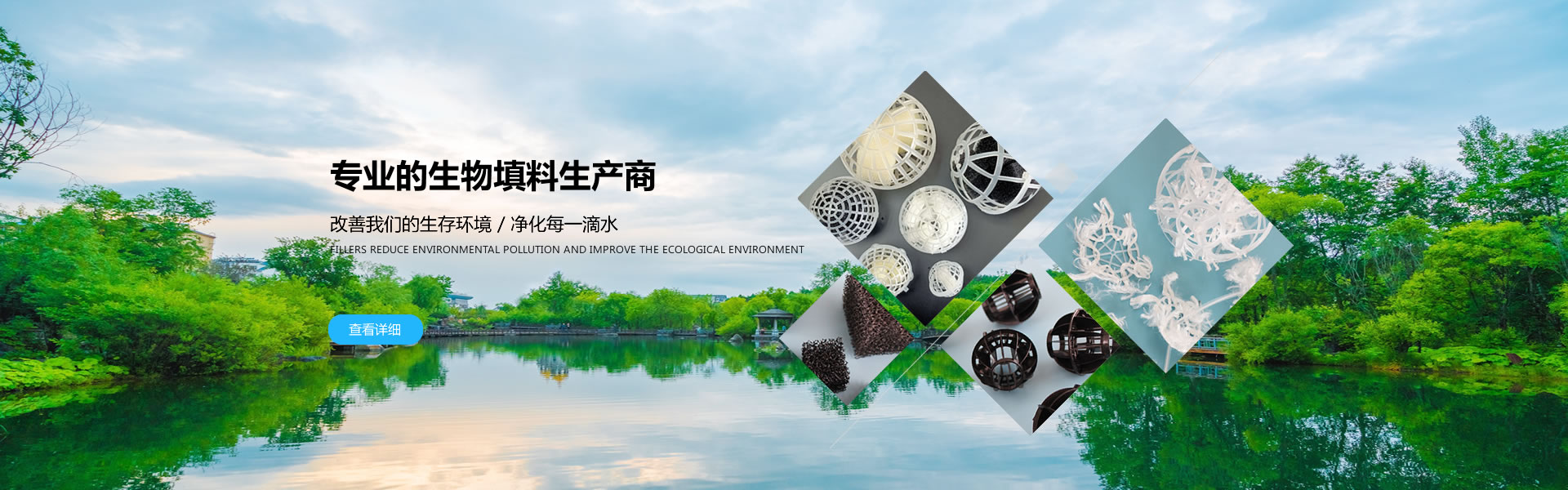 佛山市易卓家具有限公司