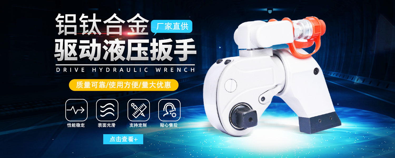 佛山市易卓家具有限公司