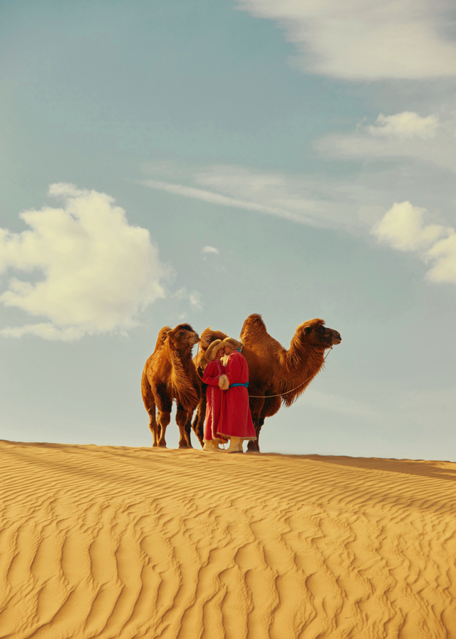 廣州辦公家具_廣州辦公家具廠(chǎng)_佛山辦公家具定做-佛山市易卓家具有限公司