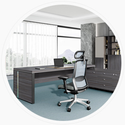 廣州辦公家具_廣州辦公家具廠(chǎng)_佛山辦公家具定做-佛山市易卓家具有限公司