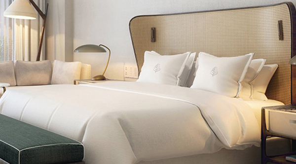 廣州辦公家具_廣州辦公家具廠(chǎng)_佛山辦公家具定做-佛山市易卓家具有限公司