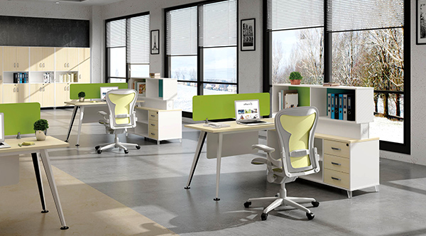 廣州辦公家具_廣州辦公家具廠(chǎng)_佛山辦公家具定做-佛山市易卓家具有限公司