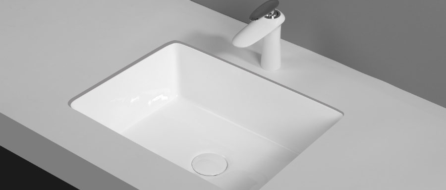 廣州辦公家具_廣州辦公家具廠(chǎng)_佛山辦公家具定做-佛山市易卓家具有限公司