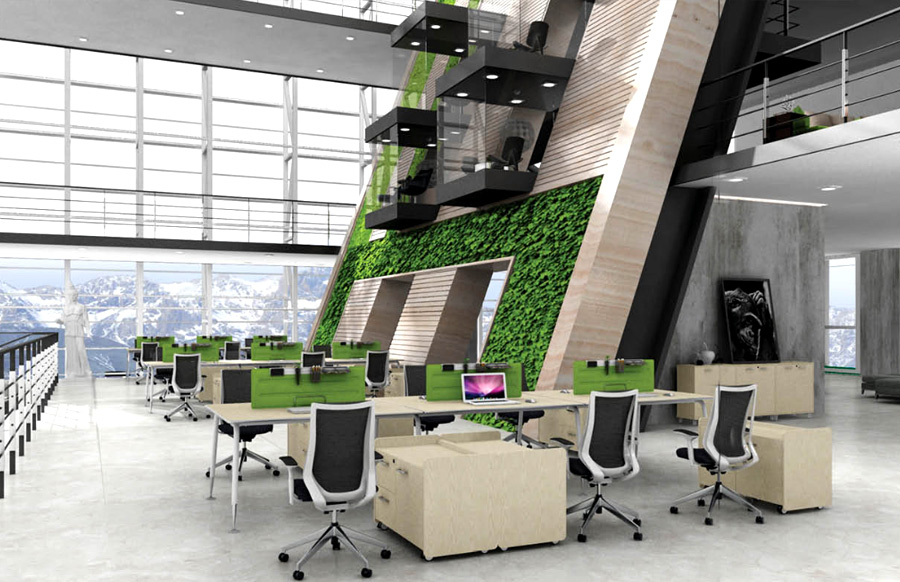 廣州辦公家具_廣州辦公家具廠(chǎng)_佛山辦公家具定做-佛山市易卓家具有限公司