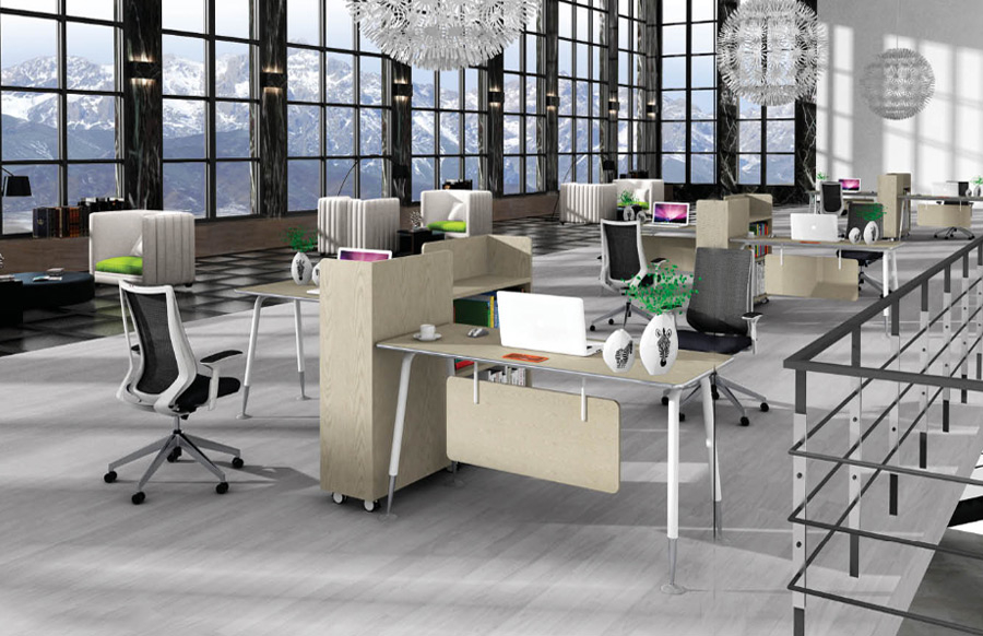 廣州辦公家具_廣州辦公家具廠(chǎng)_佛山辦公家具定做-佛山市易卓家具有限公司