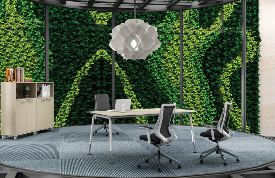 廣州辦公家具_廣州辦公家具廠(chǎng)_佛山辦公家具定做-佛山市易卓家具有限公司