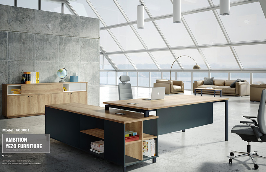 廣州辦公家具_廣州辦公家具廠(chǎng)_佛山辦公家具定做-佛山市易卓家具有限公司