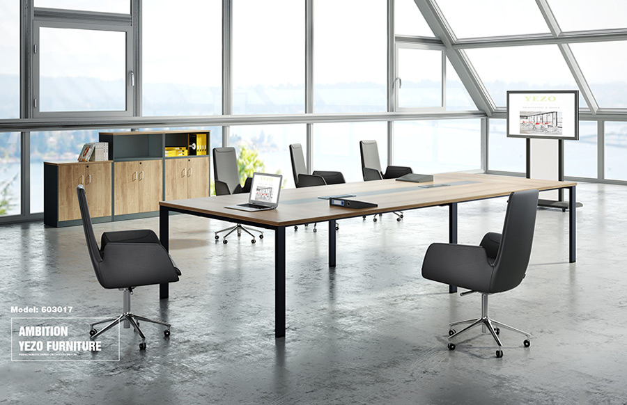 廣州辦公家具_廣州辦公家具廠(chǎng)_佛山辦公家具定做-佛山市易卓家具有限公司