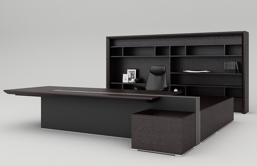 廣州辦公家具_廣州辦公家具廠(chǎng)_佛山辦公家具定做-佛山市易卓家具有限公司