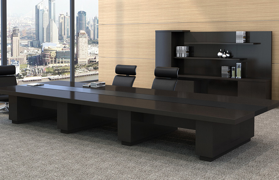 廣州辦公家具_廣州辦公家具廠(chǎng)_佛山辦公家具定做-佛山市易卓家具有限公司