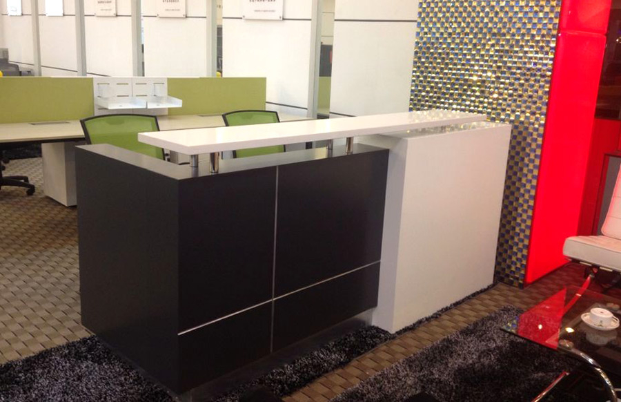 廣州辦公家具_廣州辦公家具廠(chǎng)_佛山辦公家具定做-佛山市易卓家具有限公司