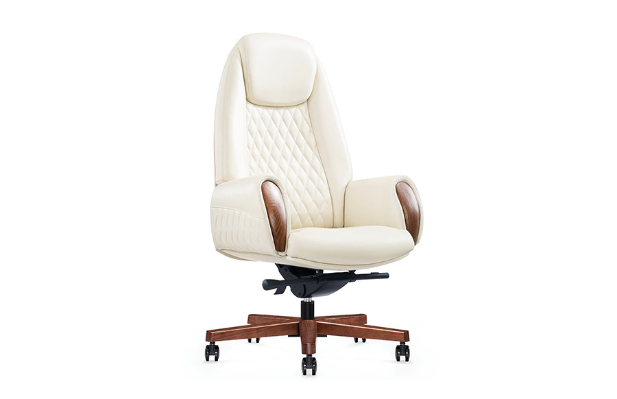 廣州辦公家具_廣州辦公家具廠(chǎng)_佛山辦公家具定做-佛山市易卓家具有限公司