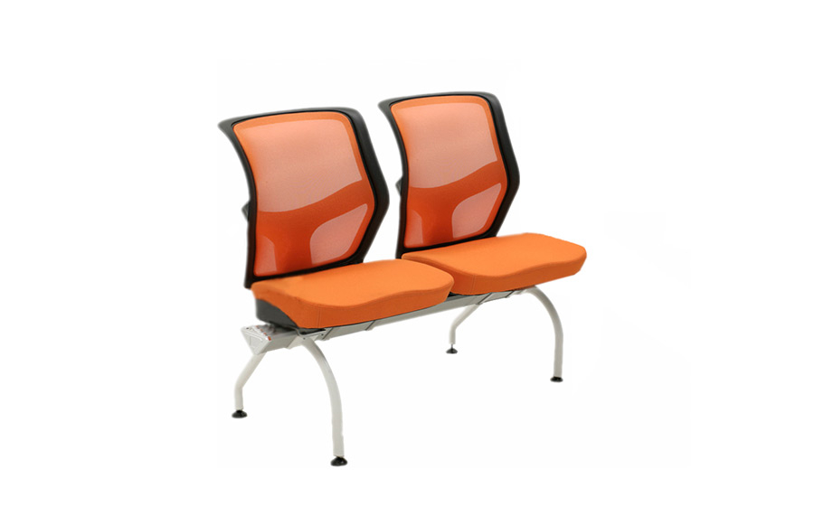 廣州辦公家具_廣州辦公家具廠(chǎng)_佛山辦公家具定做-佛山市易卓家具有限公司