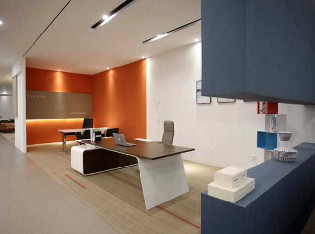 廣州辦公家具_廣州辦公家具廠(chǎng)_佛山辦公家具定做-佛山市易卓家具有限公司