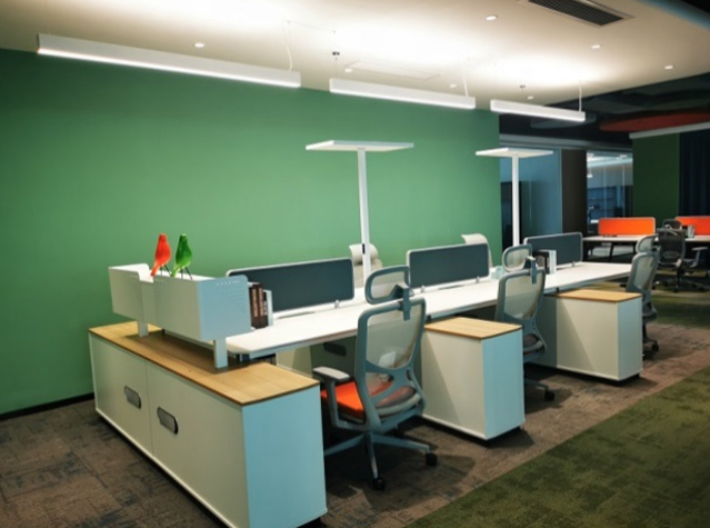 廣州辦公家具_廣州辦公家具廠(chǎng)_佛山辦公家具定做-佛山市易卓家具有限公司