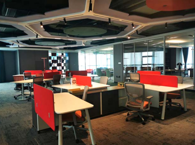 廣州辦公家具_廣州辦公家具廠(chǎng)_佛山辦公家具定做-佛山市易卓家具有限公司