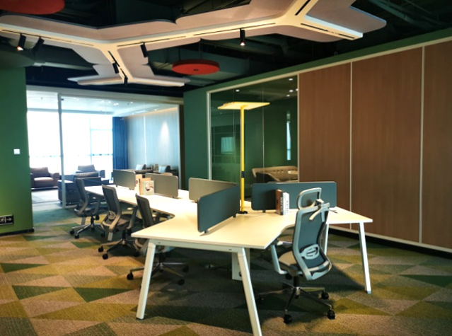 廣州辦公家具_廣州辦公家具廠(chǎng)_佛山辦公家具定做-佛山市易卓家具有限公司