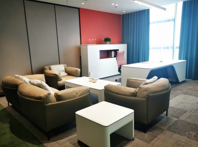 廣州辦公家具_廣州辦公家具廠(chǎng)_佛山辦公家具定做-佛山市易卓家具有限公司