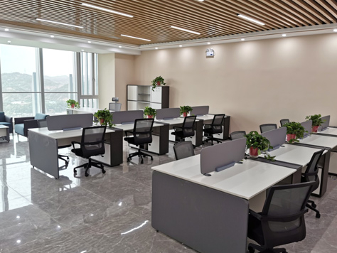 廣州辦公家具_廣州辦公家具廠(chǎng)_佛山辦公家具定做-佛山市易卓家具有限公司