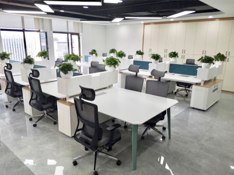 廣州辦公家具_廣州辦公家具廠(chǎng)_佛山辦公家具定做-佛山市易卓家具有限公司