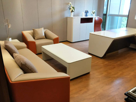 廣州辦公家具_廣州辦公家具廠(chǎng)_佛山辦公家具定做-佛山市易卓家具有限公司