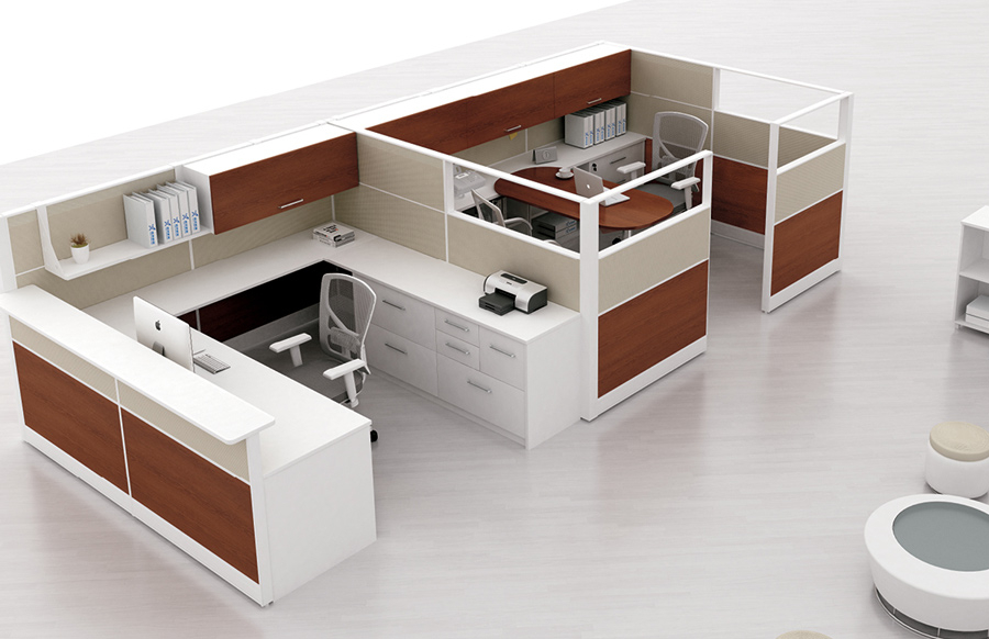 廣州辦公家具_廣州辦公家具廠(chǎng)_佛山辦公家具定做-佛山市易卓家具有限公司