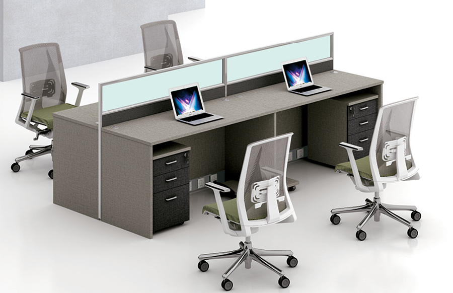 廣州辦公家具_廣州辦公家具廠(chǎng)_佛山辦公家具定做-佛山市易卓家具有限公司