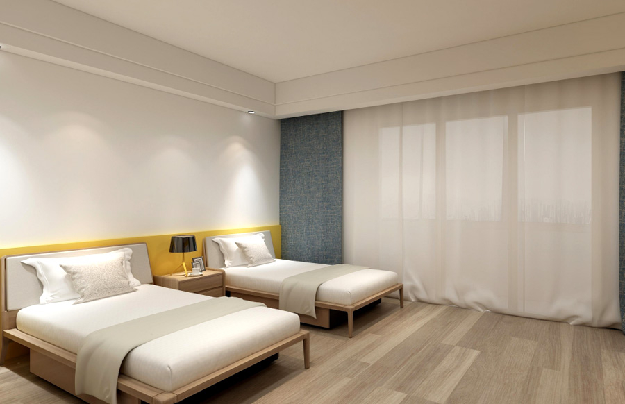 廣州辦公家具_廣州辦公家具廠(chǎng)_佛山辦公家具定做-佛山市易卓家具有限公司