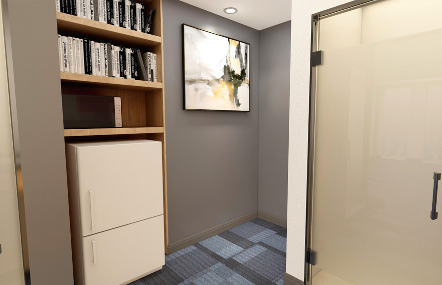 廣州辦公家具_廣州辦公家具廠(chǎng)_佛山辦公家具定做-佛山市易卓家具有限公司