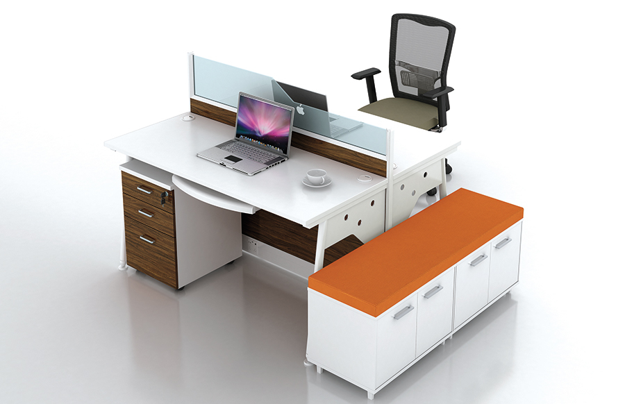 廣州辦公家具_廣州辦公家具廠(chǎng)_佛山辦公家具定做-佛山市易卓家具有限公司