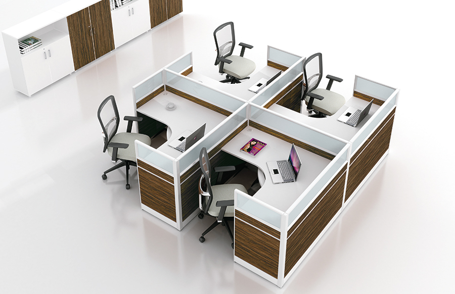 廣州辦公家具_廣州辦公家具廠(chǎng)_佛山辦公家具定做-佛山市易卓家具有限公司