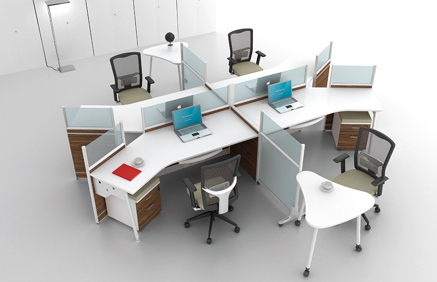 廣州辦公家具_廣州辦公家具廠(chǎng)_佛山辦公家具定做-佛山市易卓家具有限公司