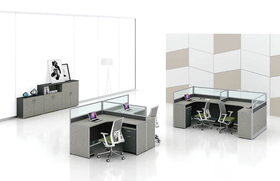 廣州辦公家具_廣州辦公家具廠(chǎng)_佛山辦公家具定做-佛山市易卓家具有限公司
