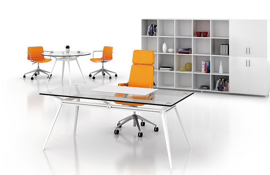 廣州辦公家具_廣州辦公家具廠(chǎng)_佛山辦公家具定做-佛山市易卓家具有限公司