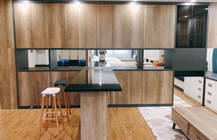 廣州辦公家具_廣州辦公家具廠(chǎng)_佛山辦公家具定做-佛山市易卓家具有限公司