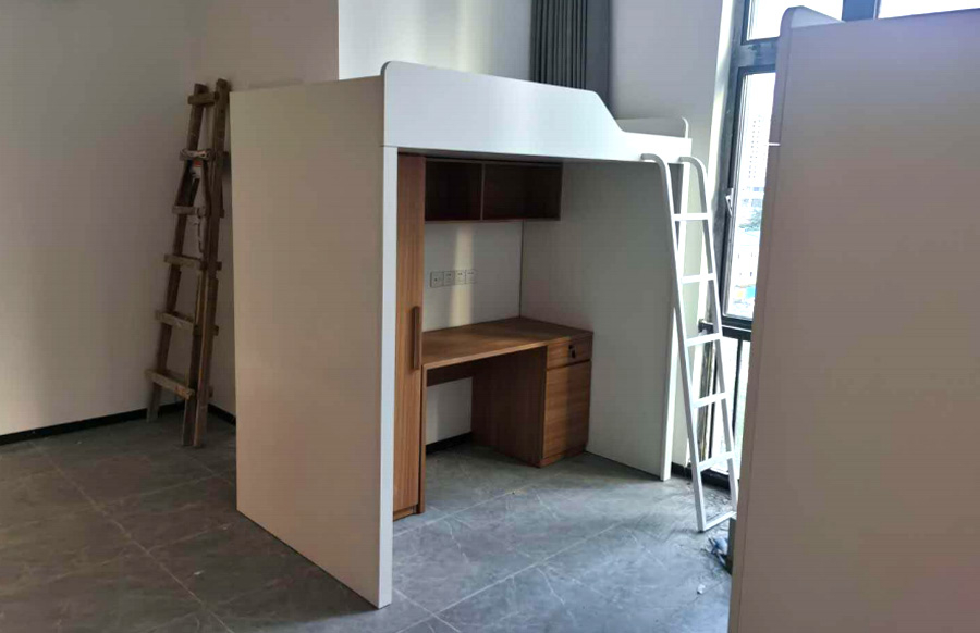 廣州辦公家具_廣州辦公家具廠(chǎng)_佛山辦公家具定做-佛山市易卓家具有限公司