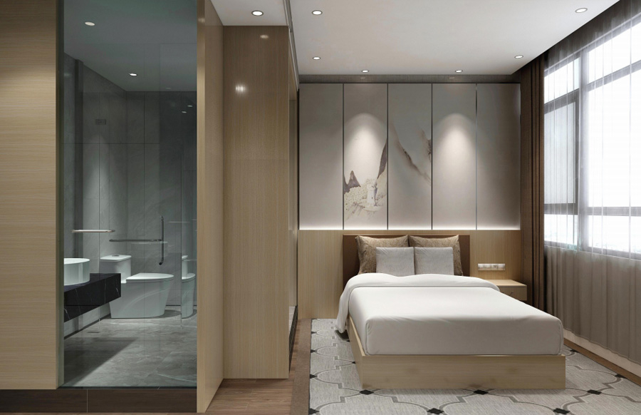 廣州辦公家具_廣州辦公家具廠(chǎng)_佛山辦公家具定做-佛山市易卓家具有限公司