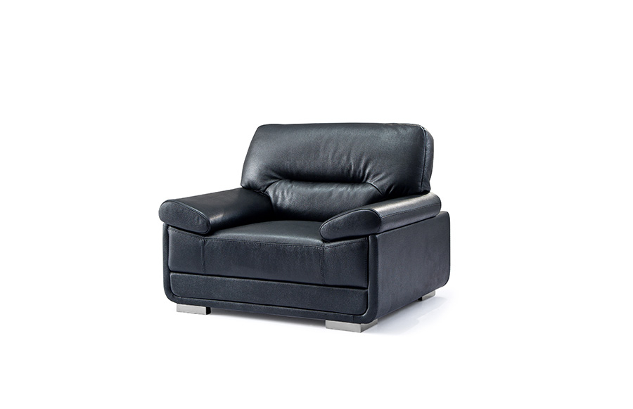 廣州辦公家具_廣州辦公家具廠(chǎng)_佛山辦公家具定做-佛山市易卓家具有限公司