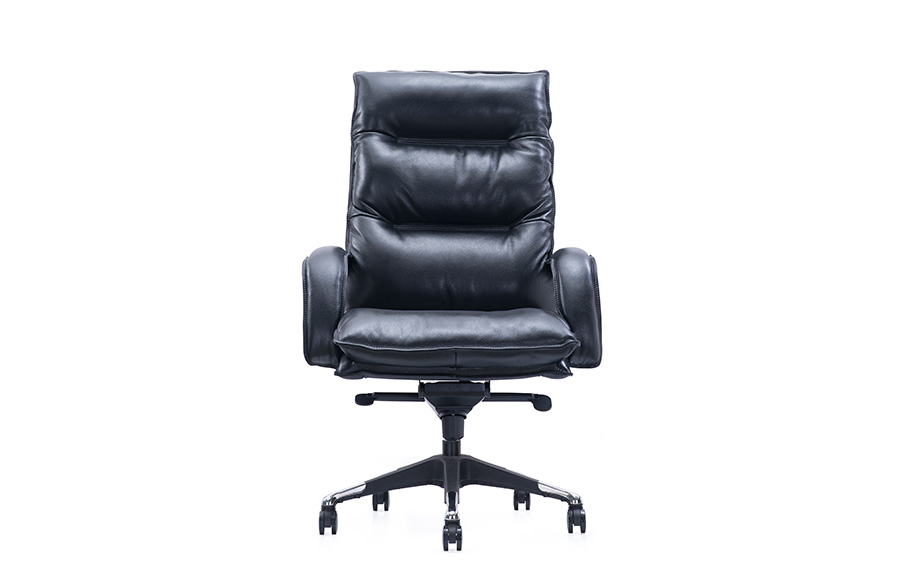 廣州辦公家具_廣州辦公家具廠(chǎng)_佛山辦公家具定做-佛山市易卓家具有限公司