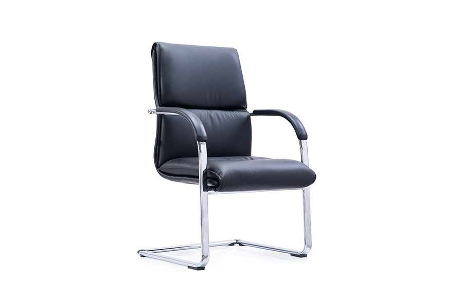 廣州辦公家具_廣州辦公家具廠(chǎng)_佛山辦公家具定做-佛山市易卓家具有限公司