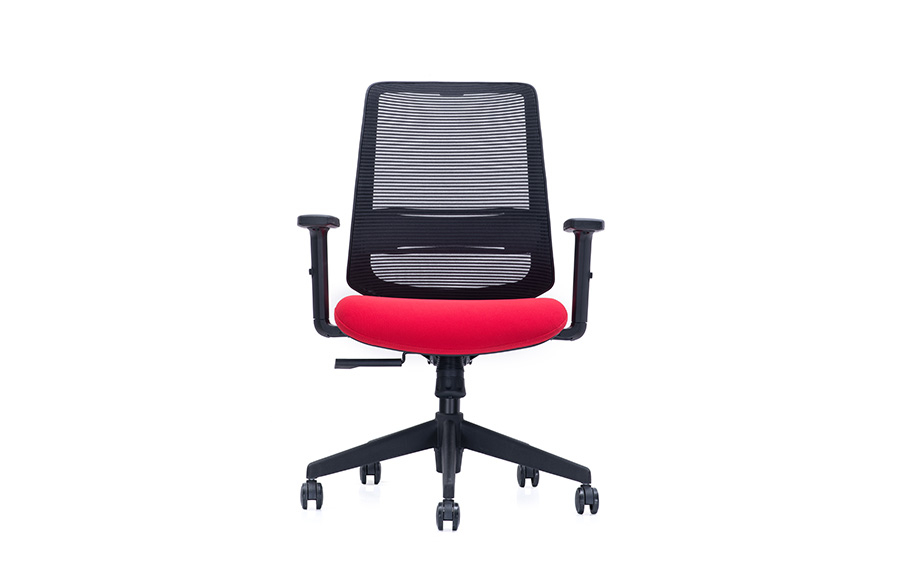 廣州辦公家具_廣州辦公家具廠(chǎng)_佛山辦公家具定做-佛山市易卓家具有限公司