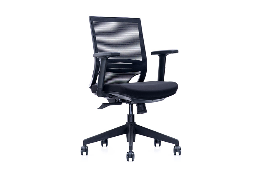 廣州辦公家具_廣州辦公家具廠(chǎng)_佛山辦公家具定做-佛山市易卓家具有限公司