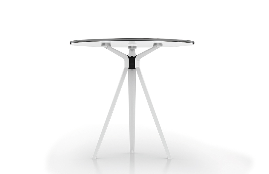 廣州辦公家具_廣州辦公家具廠(chǎng)_佛山辦公家具定做-佛山市易卓家具有限公司