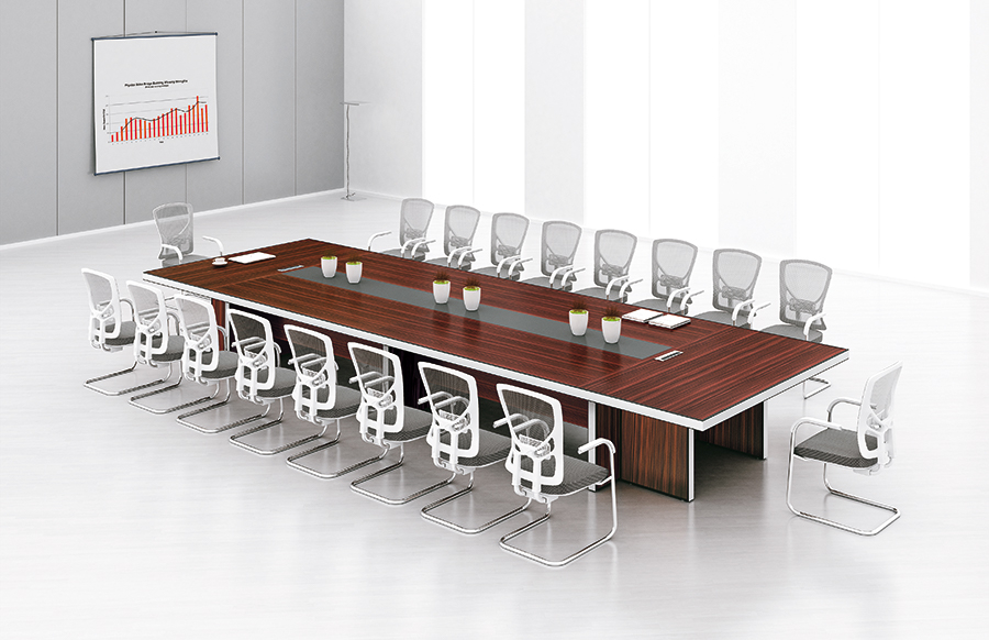 廣州辦公家具_廣州辦公家具廠(chǎng)_佛山辦公家具定做-佛山市易卓家具有限公司