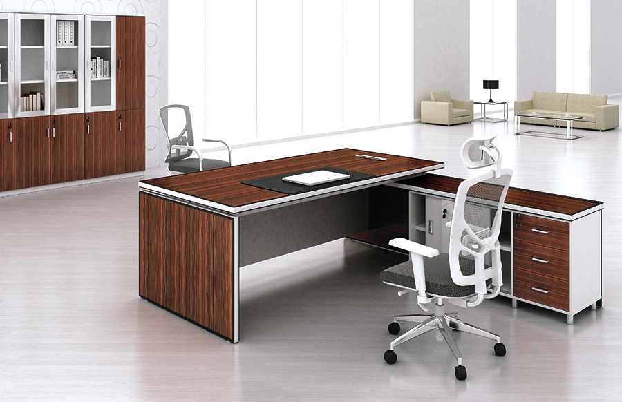 廣州辦公家具_廣州辦公家具廠(chǎng)_佛山辦公家具定做-佛山市易卓家具有限公司