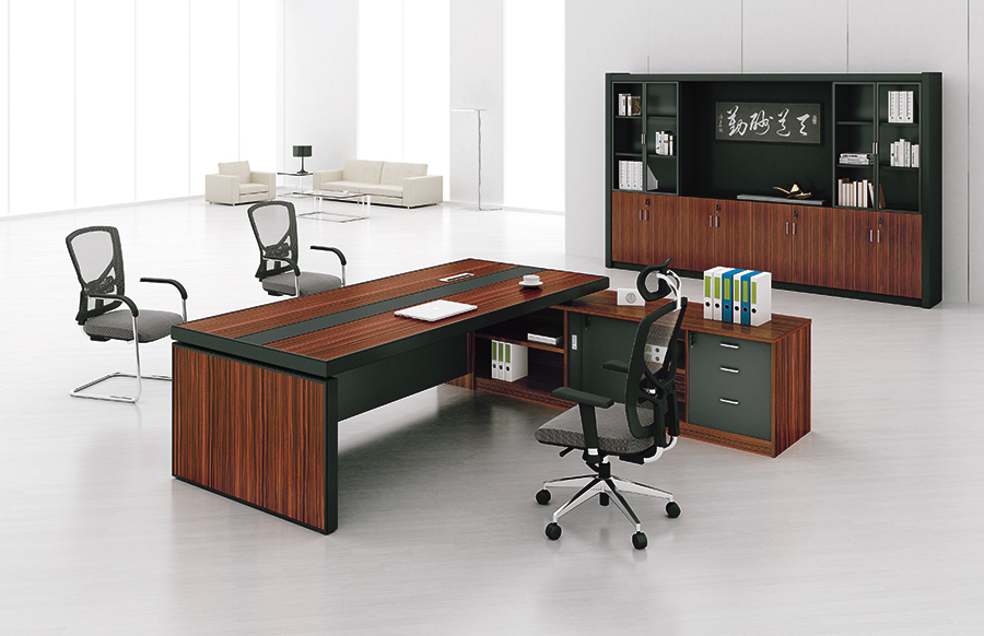 廣州辦公家具_廣州辦公家具廠(chǎng)_佛山辦公家具定做-佛山市易卓家具有限公司
