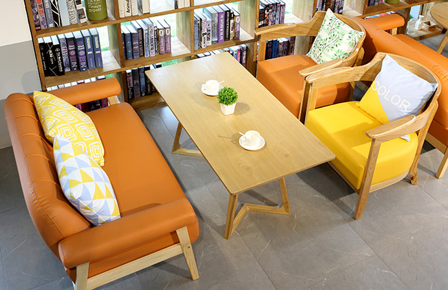 廣州辦公家具_廣州辦公家具廠(chǎng)_佛山辦公家具定做-佛山市易卓家具有限公司